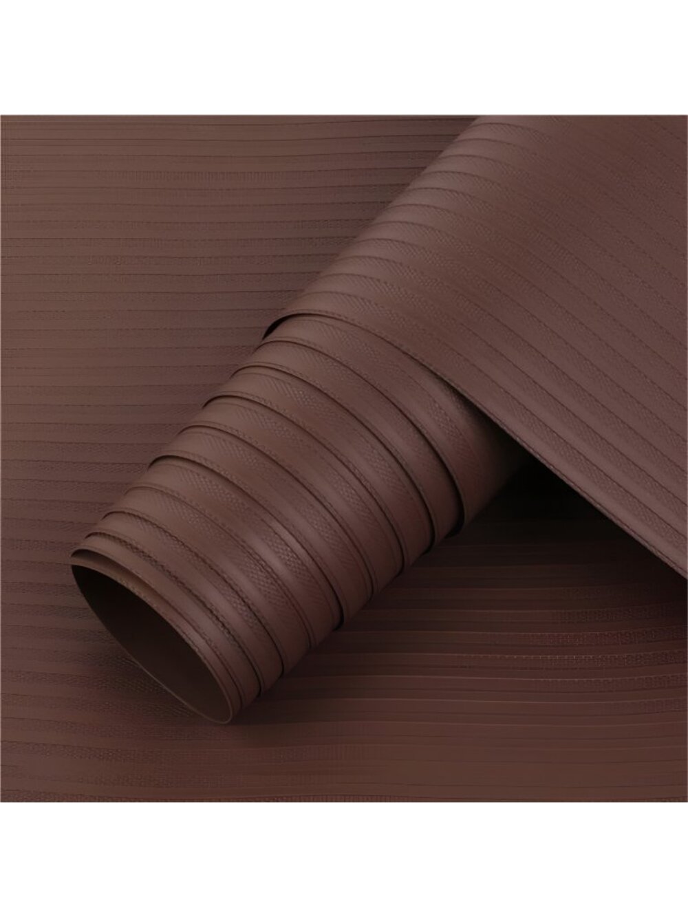Shelf Liner Cabinet Liners for Kitchen, Non Adhesive Drawer Liner, 11.8 x 78.7"